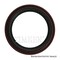 Timken Timken Seal, 3553 3553 - alternate 2